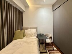 Draycott Park (D10), Condominium #499985151